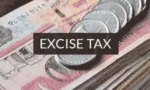 How to Register for Excise Tax in UAE